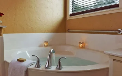 Blair House Inn