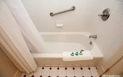 Bluenose Inn – Bar Harbor Hotel