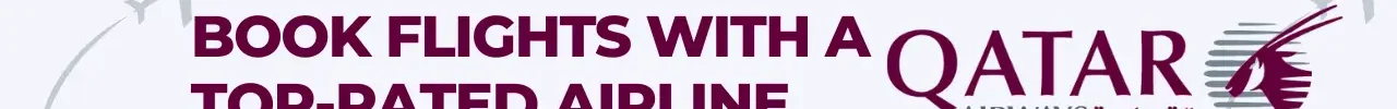 Book Flights with a Top-Rated Airline Book Flights with a Top-Rated Airline