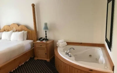 Boyne Mountain Resort