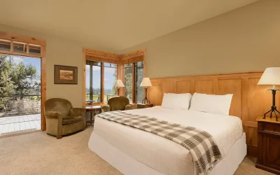 Brasada Ranch