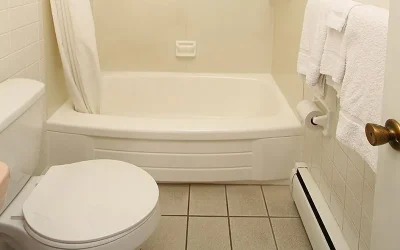 Budget Inn Cicero Budget Inn Cicero