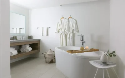 CIVANA Wellness Resort & Spa, Carefree