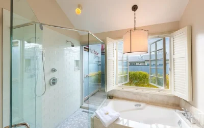 Carneros Resort and Spa