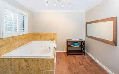 Casa Blanca Hotel & Suites