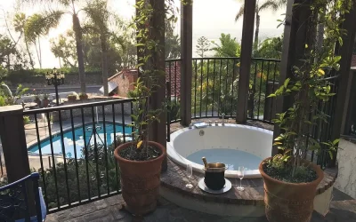 Casa Laguna Hotel & Spa
