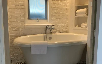 Casa Laguna Hotel & Spa