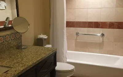 Casa Munras Garden Hotel & Spa