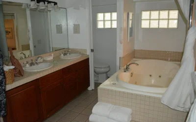 Casa Tropicana, San Clemente