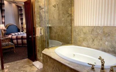 Celebrity Boutique Hotel