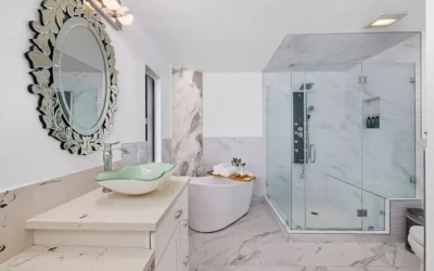 Central Location, Spectacular Views, Pool, Hottub