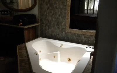 Chantico Inn
