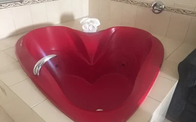 Citrus Suites Redlands Loma Linda Hotel