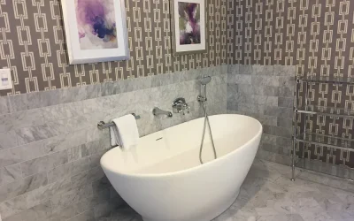 Claremont Club & Spa