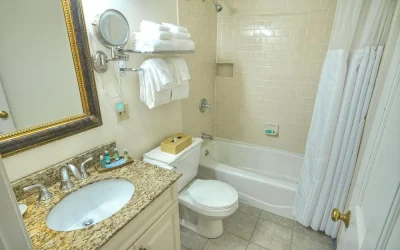 Club Wyndham Bay Voyage Inn Club Wyndham Bay Voyage Inn