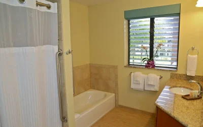 Club Wyndham Ka Eo Kai