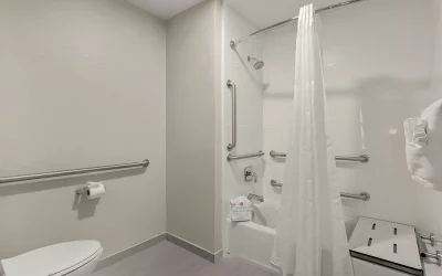 Comfort Inn Conroe Comfort Inn Conroe