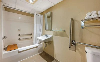 Comfort Inn & Suites East Hartford Comfort Inn & Suites East Hartford