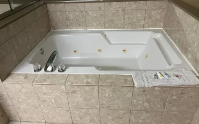 Comfort Inn & Suites North East