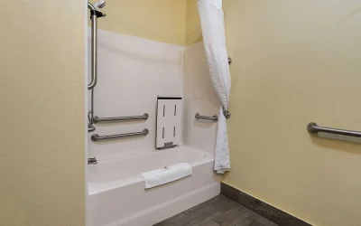 Comfort Inn Yankton SD