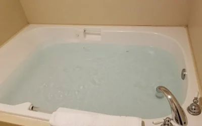 Cortona Inn & Suites Anaheim Resort