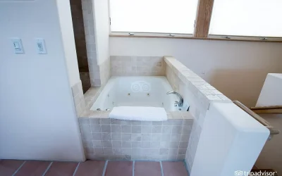 Cottage inn and Spa