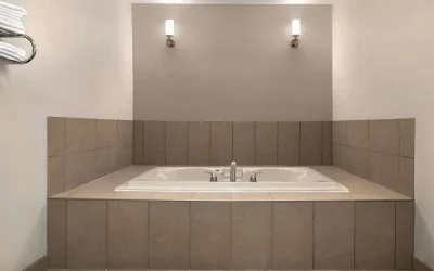Country Inn & Suites by Radisson, Brookings, SD