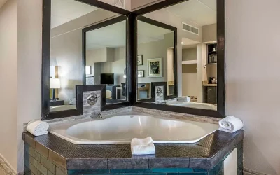Country Inn & Suites by Radisson, Mesa, AZ Country Inn & Suites by Radisson, Mesa, AZ
