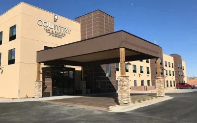 Country Inn & Suites by Radisson Country Inn & Suites by Radisson