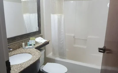 Country Inn of Lancaster