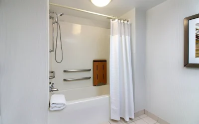 Courtyard by Marriott Hartford Cromwell Courtyard by Marriott Hartford Cromwell