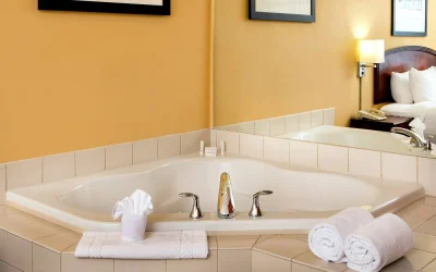Courtyard by Marriott Hartford Manchester Courtyard by Marriott Hartford Manchester