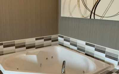 Courtyard by Marriott Stamford Downtown Courtyard by Marriott Stamford Downtown