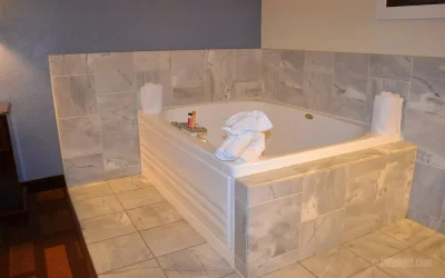 Days Inn & Suites by Wyndham Lodi