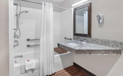 Days Inn by Wyndham Bernalillo