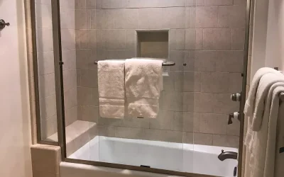 Dolphin Bay Resort & Spa