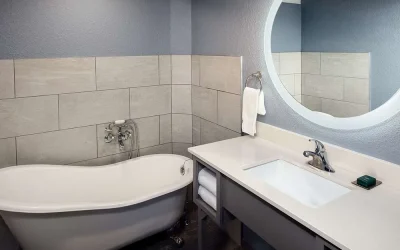 Doubletree by Hilton Phoenix Mesa Doubletree by Hilton Phoenix Mesa