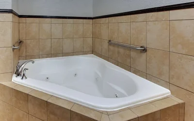 Drury Inn & Suites Phoenix Happy Valley Drury Inn & Suites Phoenix Happy Valley