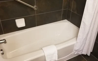 Drury Plaza Hotel Pittsburgh Downtown
