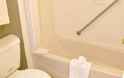 Dynasty Suites Hotel