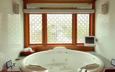 East Hampton Art House Bed and Breakfast East Hampton Art House Bed and Breakfast