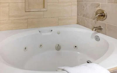 Econo Lodge Moreno Valley