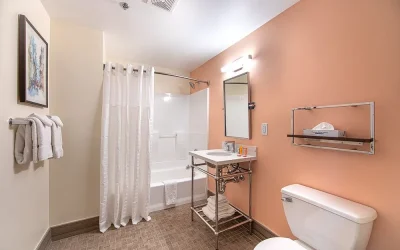 El Cortez Hotel & Casino