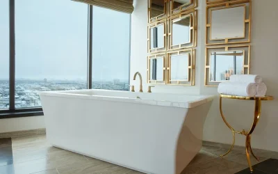 Eldorado Reno Resort Casino