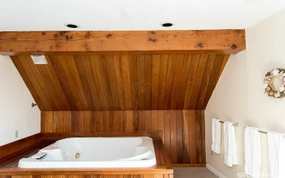 Elmwood Resort Hotel