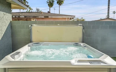 Elsa’s Enchanting Escape