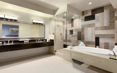 Embassy Suites by Hilton Brea North Orange County