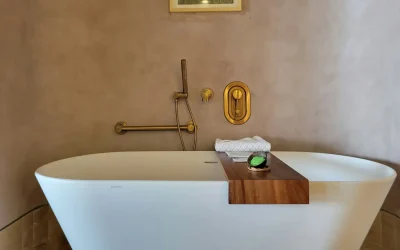Eugene hotels with private jacuzzi in room Eugene hotels with private jacuzzi in room