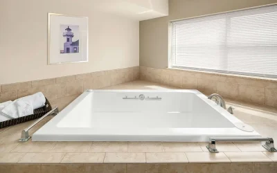 Executive Residency by Best Western Navigator Inn & Suites Executive Residency by Best Western Navigator Inn & Suites