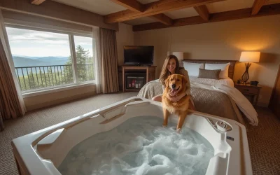 Fairfield Inn & Suites Hooksett
